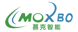 Компания Muke Intelligent Technology (Shandong) Co., Ltd.